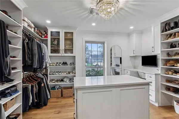 $564,000 | 102 Liberty Street, Belle Chasse, LA 70037