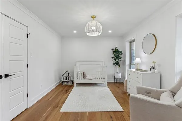 $564,000 | 102 Liberty Street, Belle Chasse, LA 70037