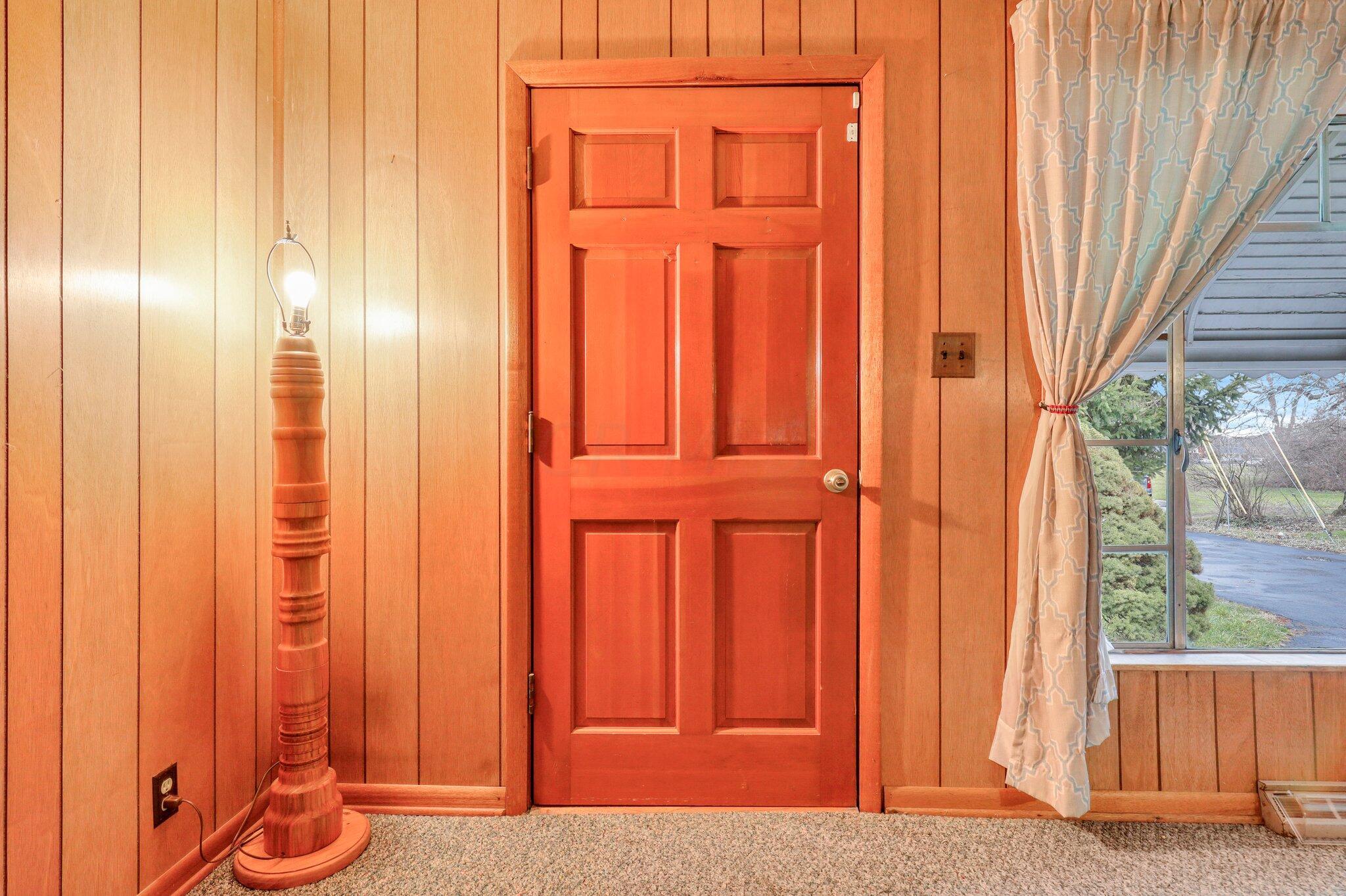3078 Lewis Road Columbus, OH 43207 - Photo 8 of 87 19-web-or-mls-_MG_7600