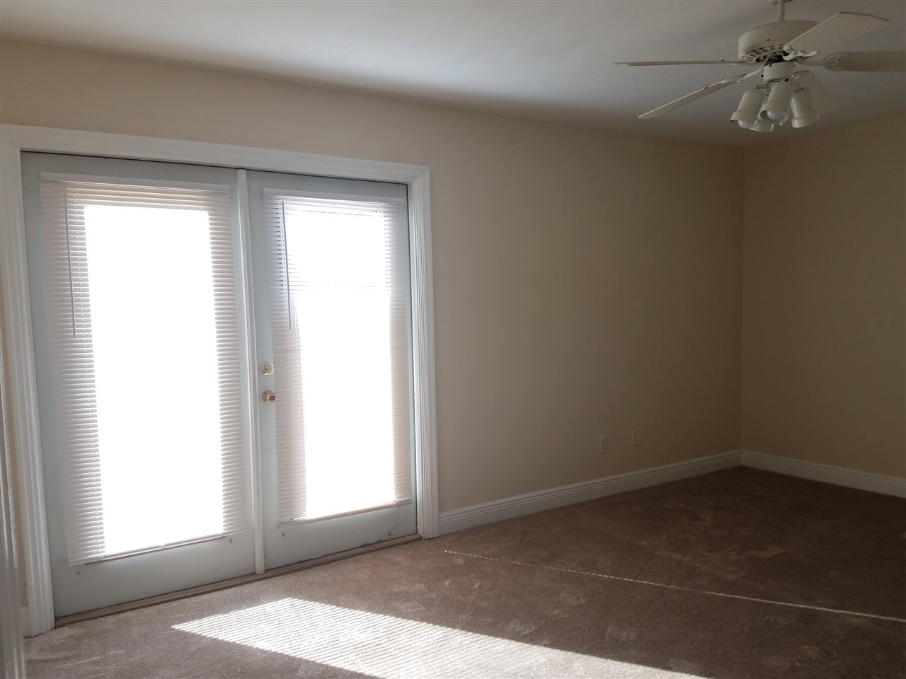 3094 Layla Street Tallahassee, FL 32303 - Photo 11 of 32