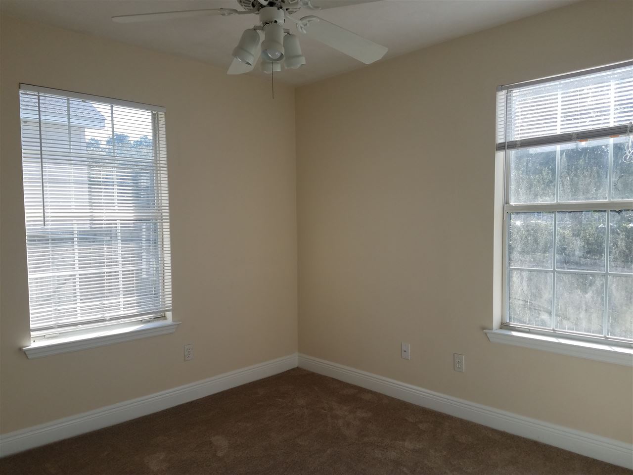 3094 Layla Street Tallahassee, FL 32303 - Photo 13 of 32