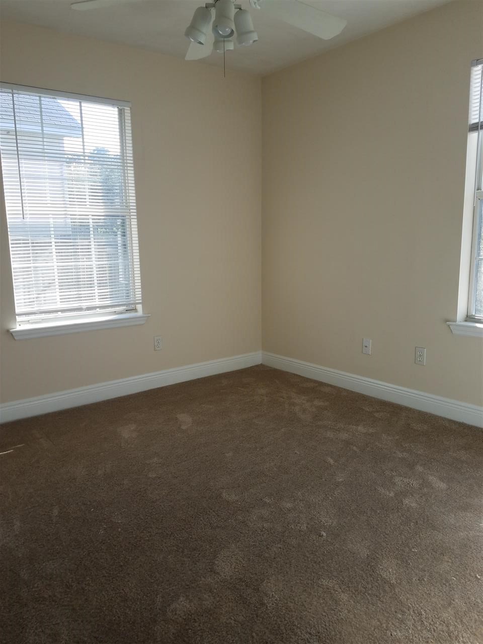 3094 Layla Street Tallahassee, FL 32303 - Photo 14 of 32