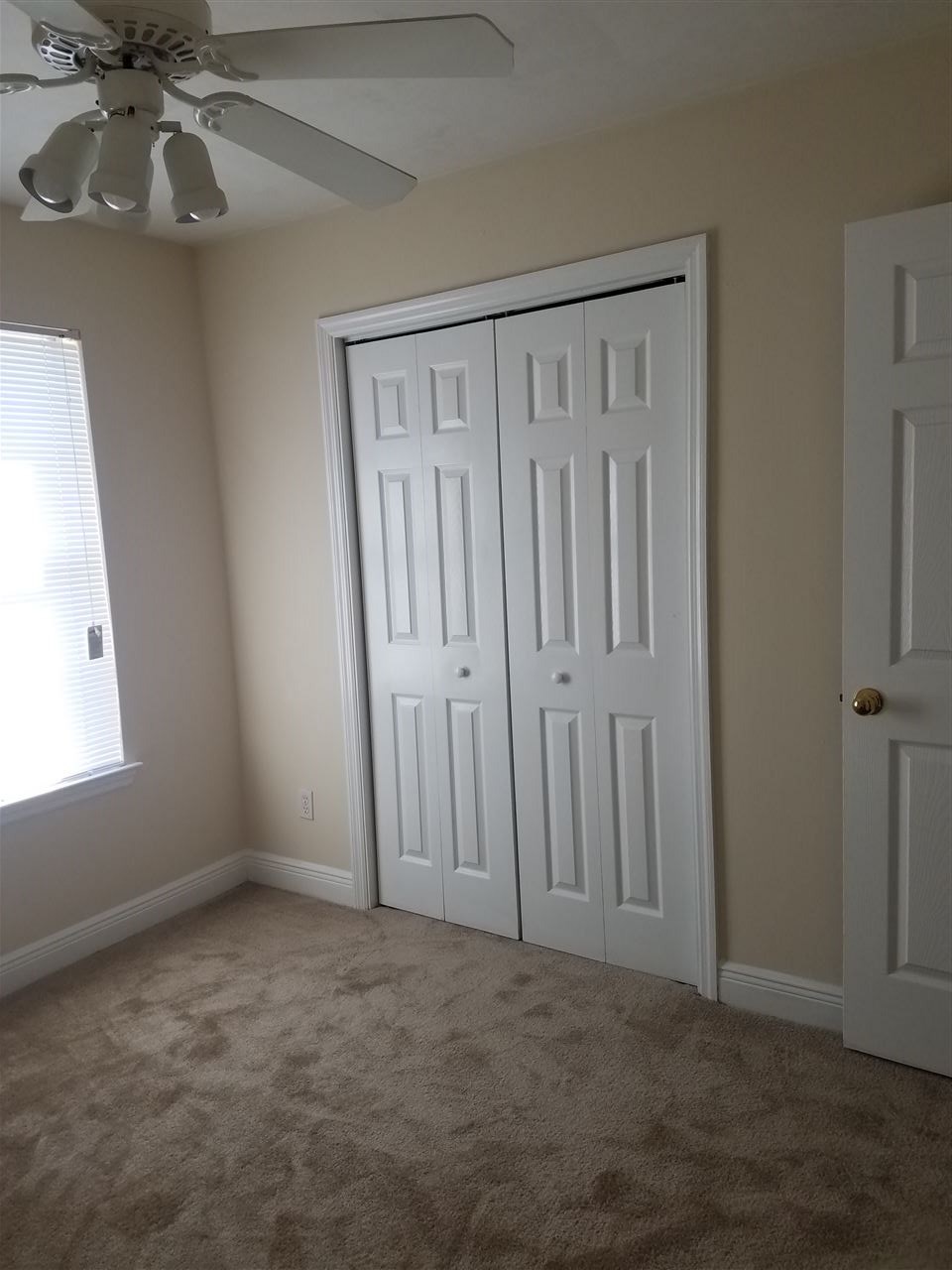 3094 Layla Street Tallahassee, FL 32303 - Photo 15 of 32