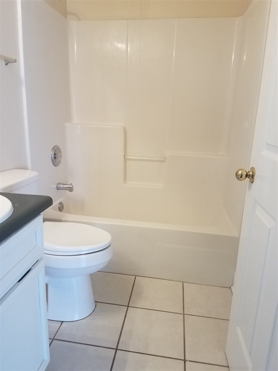 3094 Layla Street Tallahassee, FL 32303 - Photo 17 of 32