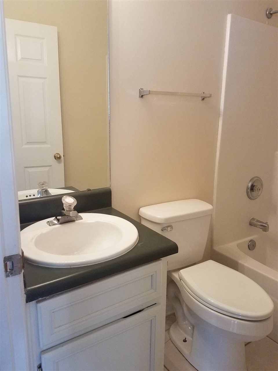 3094 Layla Street Tallahassee, FL 32303 - Photo 18 of 32