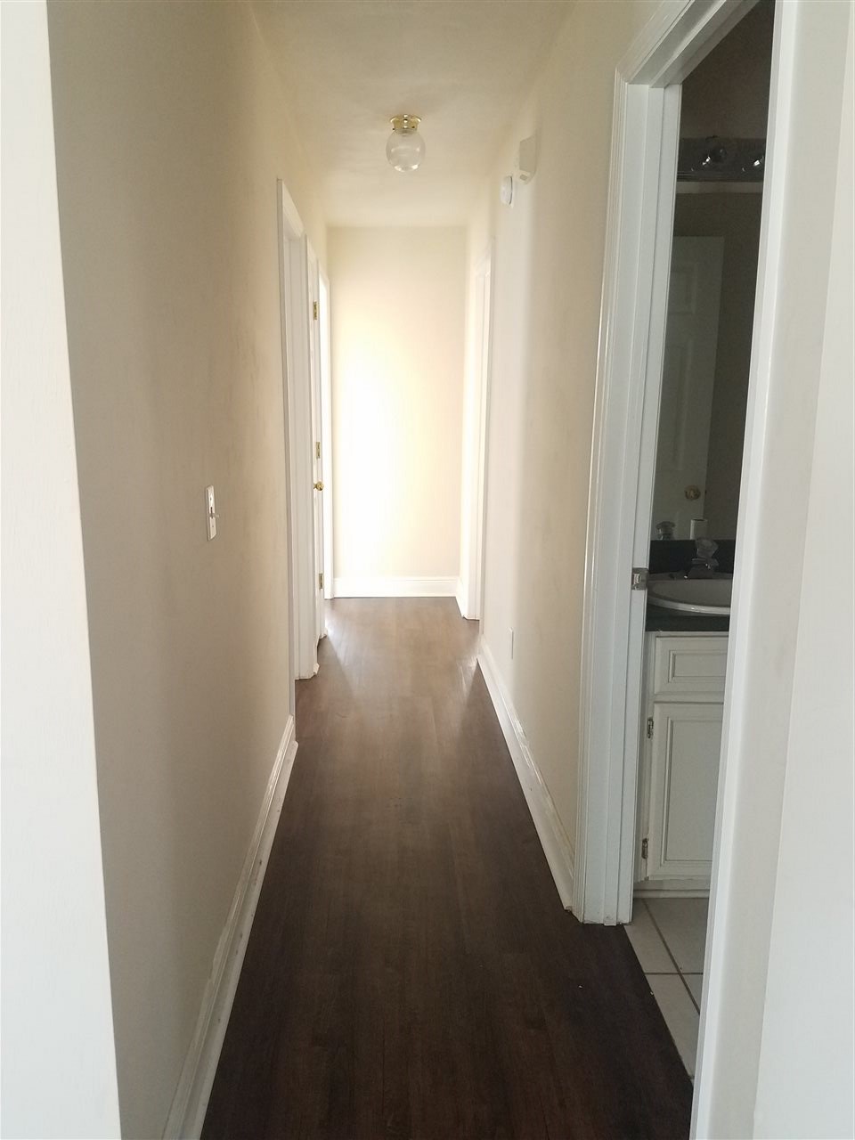 3094 Layla Street Tallahassee, FL 32303 - Photo 19 of 32