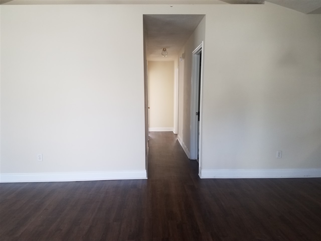 3094 Layla Street Tallahassee, FL 32303 - Photo 20 of 32