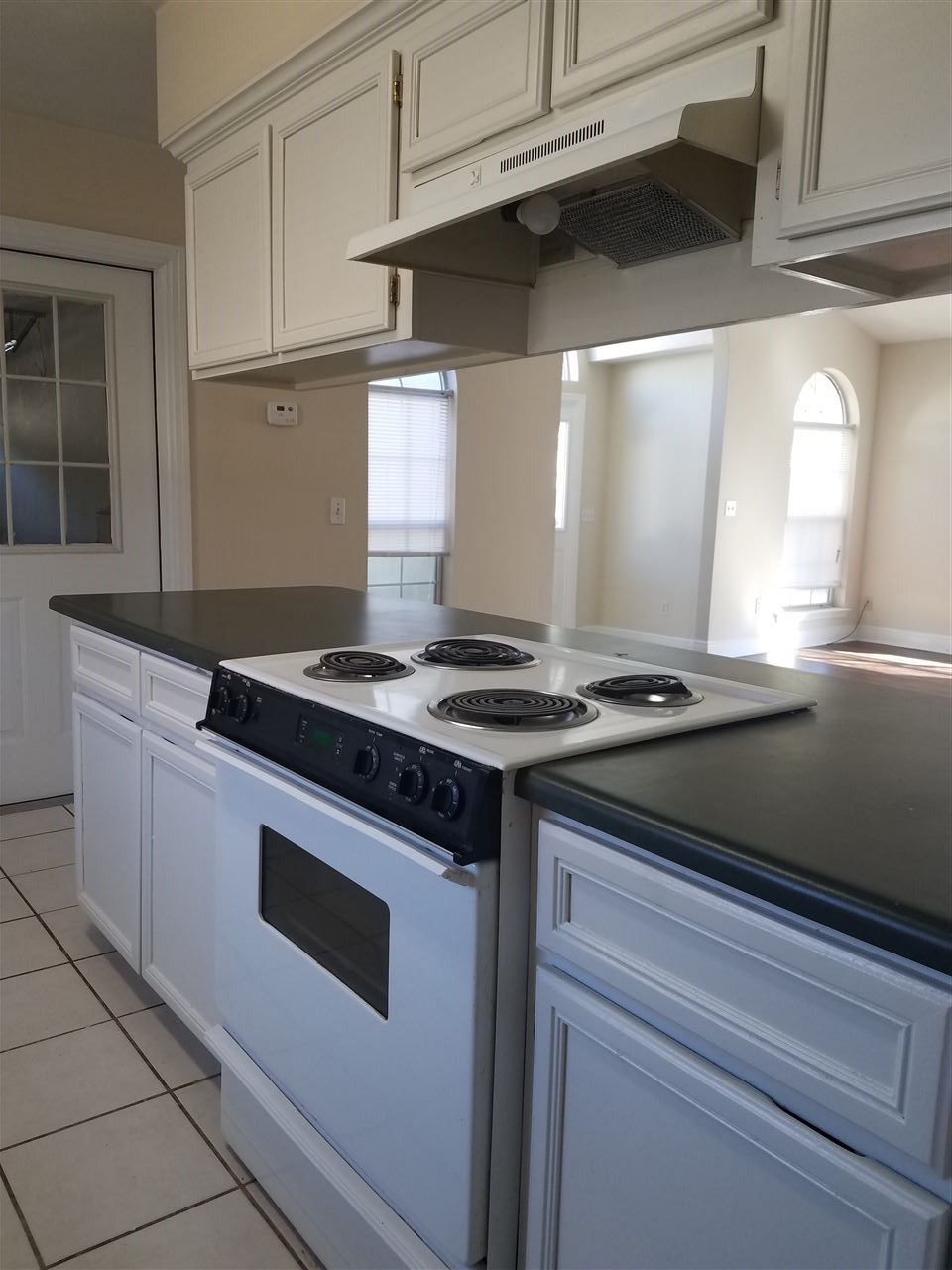 3094 Layla Street Tallahassee, FL 32303 - Photo 21 of 32