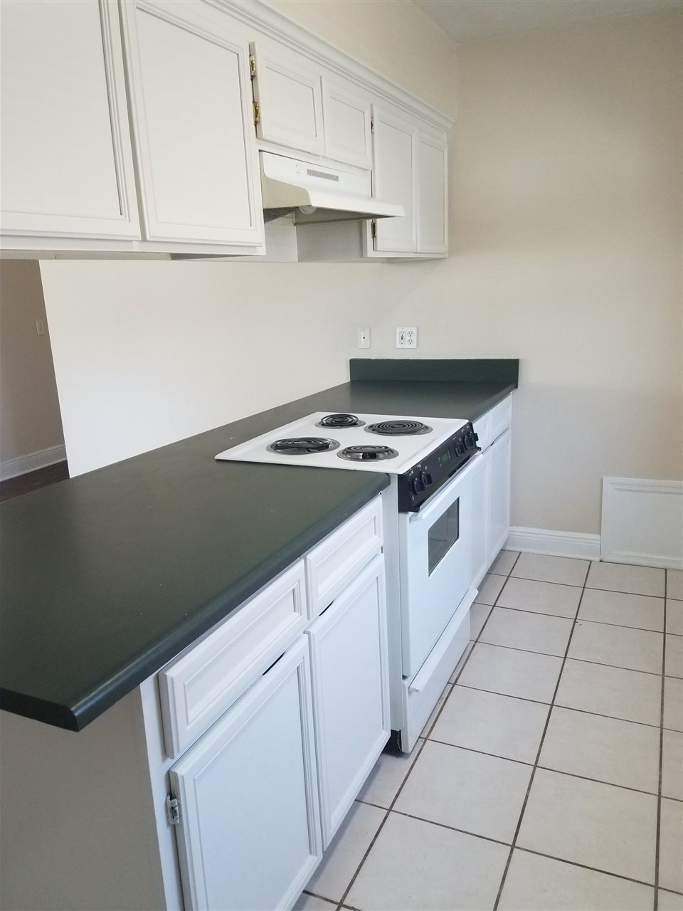 3094 Layla Street Tallahassee, FL 32303 - Photo 22 of 32