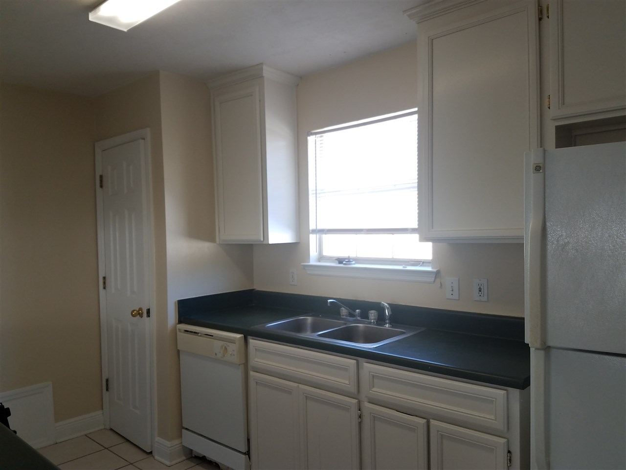 3094 Layla Street Tallahassee, FL 32303 - Photo 23 of 32