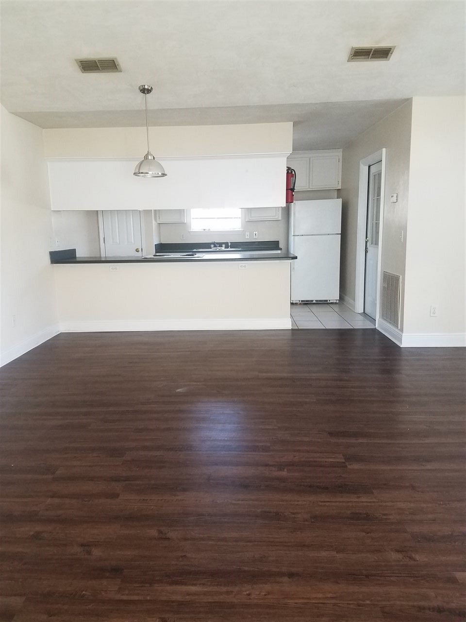 3094 Layla Street Tallahassee, FL 32303 - Photo 24 of 32