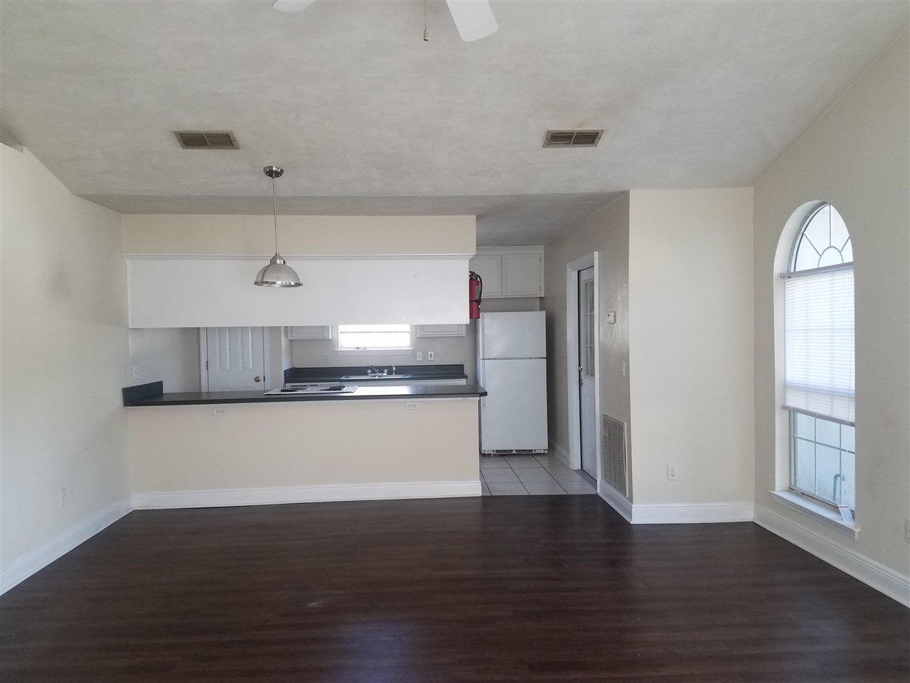 3094 Layla Street Tallahassee, FL 32303 - Photo 25 of 32