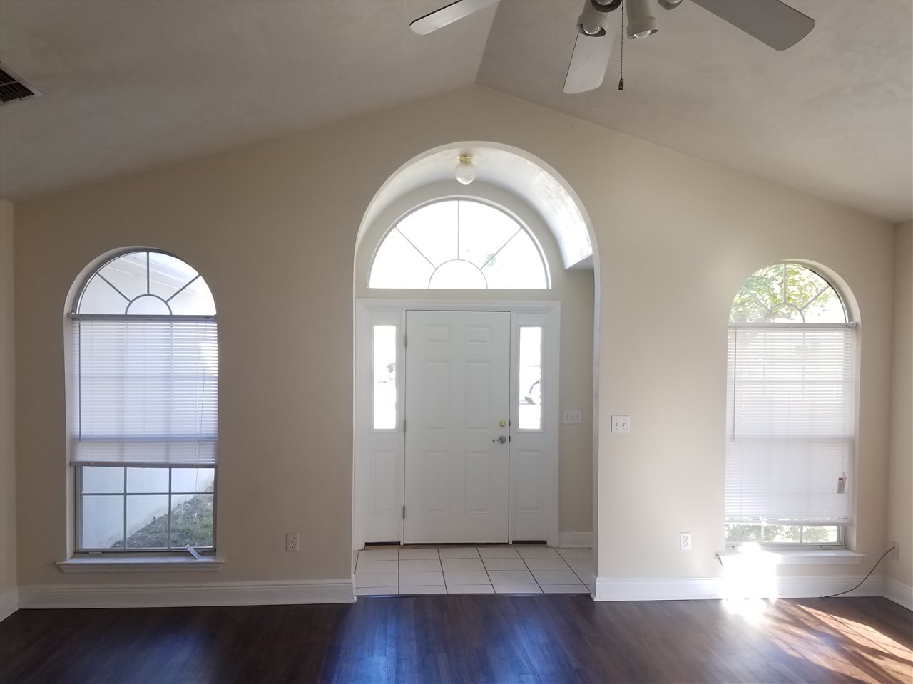 3094 Layla Street Tallahassee, FL 32303 - Photo 26 of 32