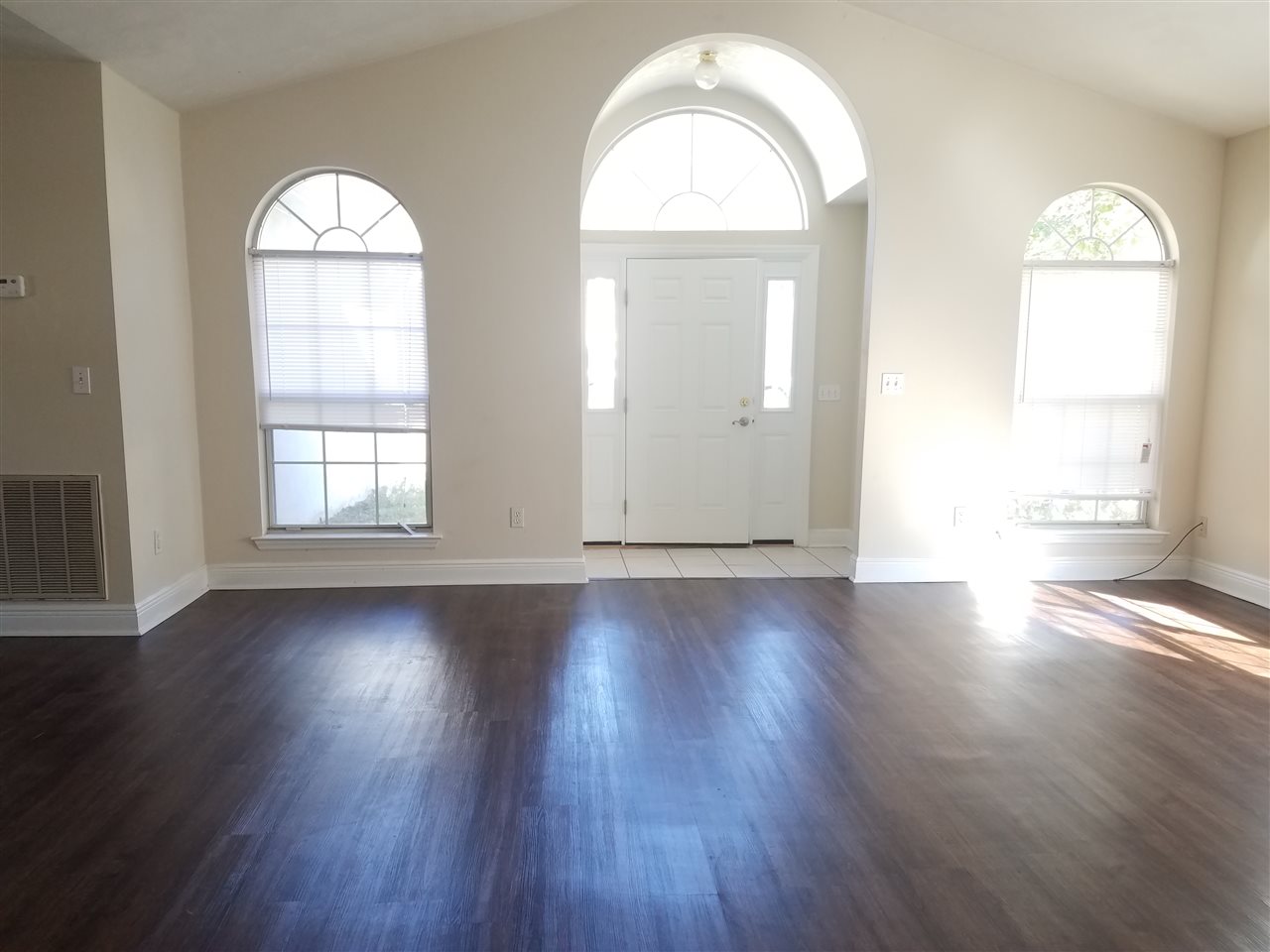 3094 Layla Street Tallahassee, FL 32303 - Photo 27 of 32