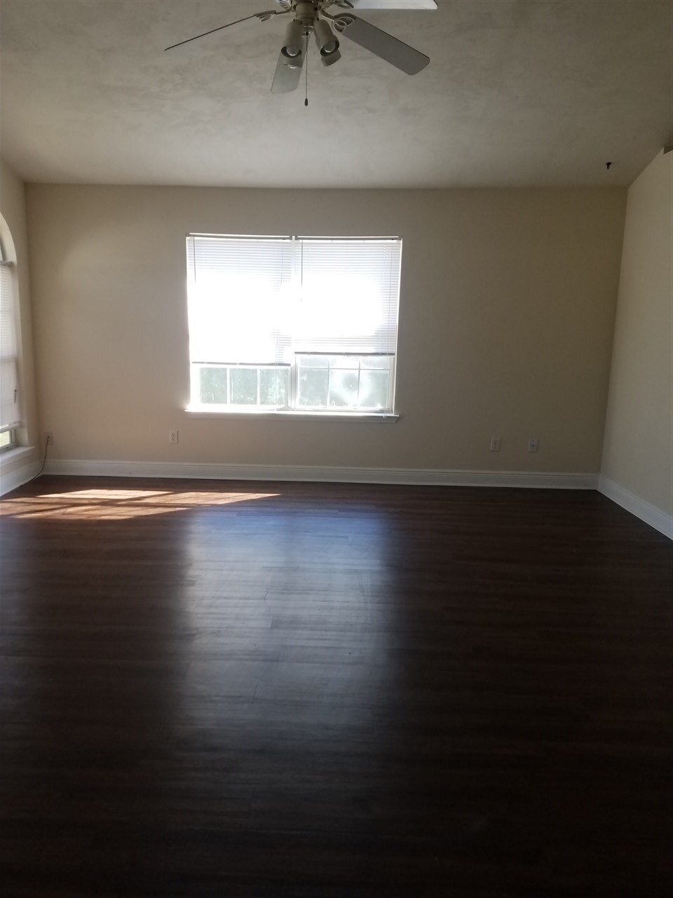 3094 Layla Street Tallahassee, FL 32303 - Photo 28 of 32