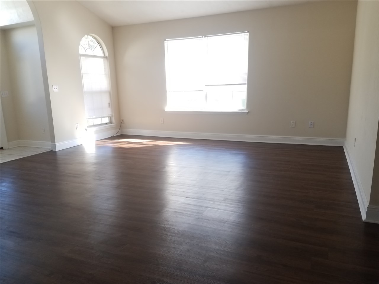 3094 Layla Street Tallahassee, FL 32303 - Photo 29 of 32