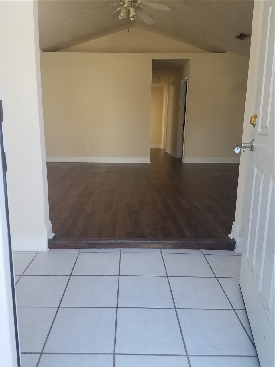 3094 Layla Street Tallahassee, FL 32303 - Photo 30 of 32