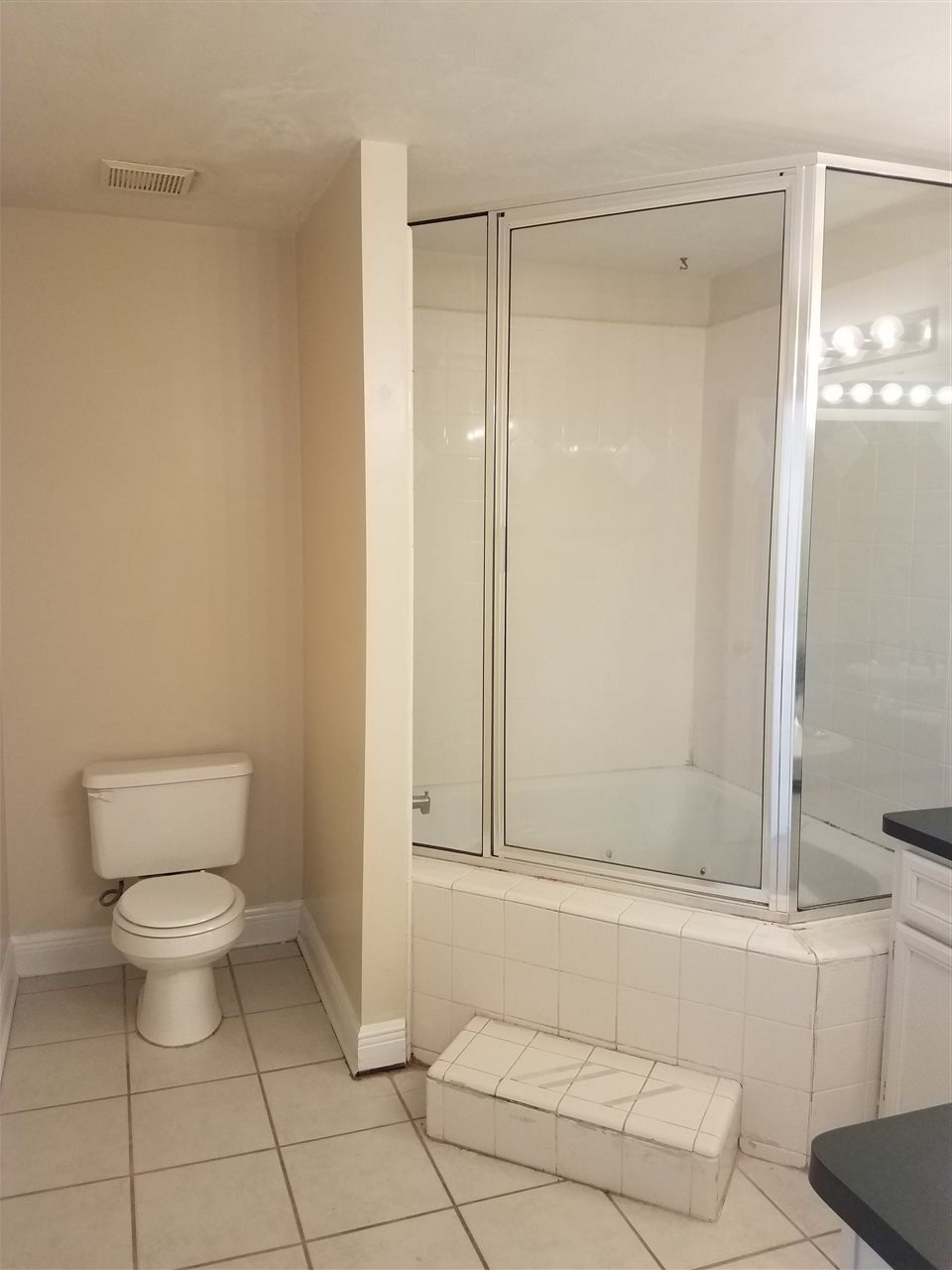 3094 Layla Street Tallahassee, FL 32303 - Photo 3 of 32