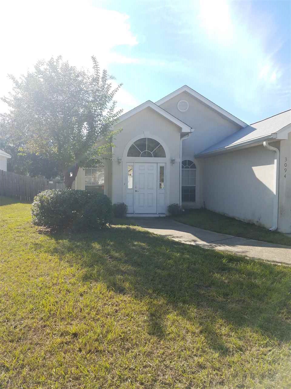 3094 Layla Street Tallahassee, FL 32303 - Photo 31 of 32