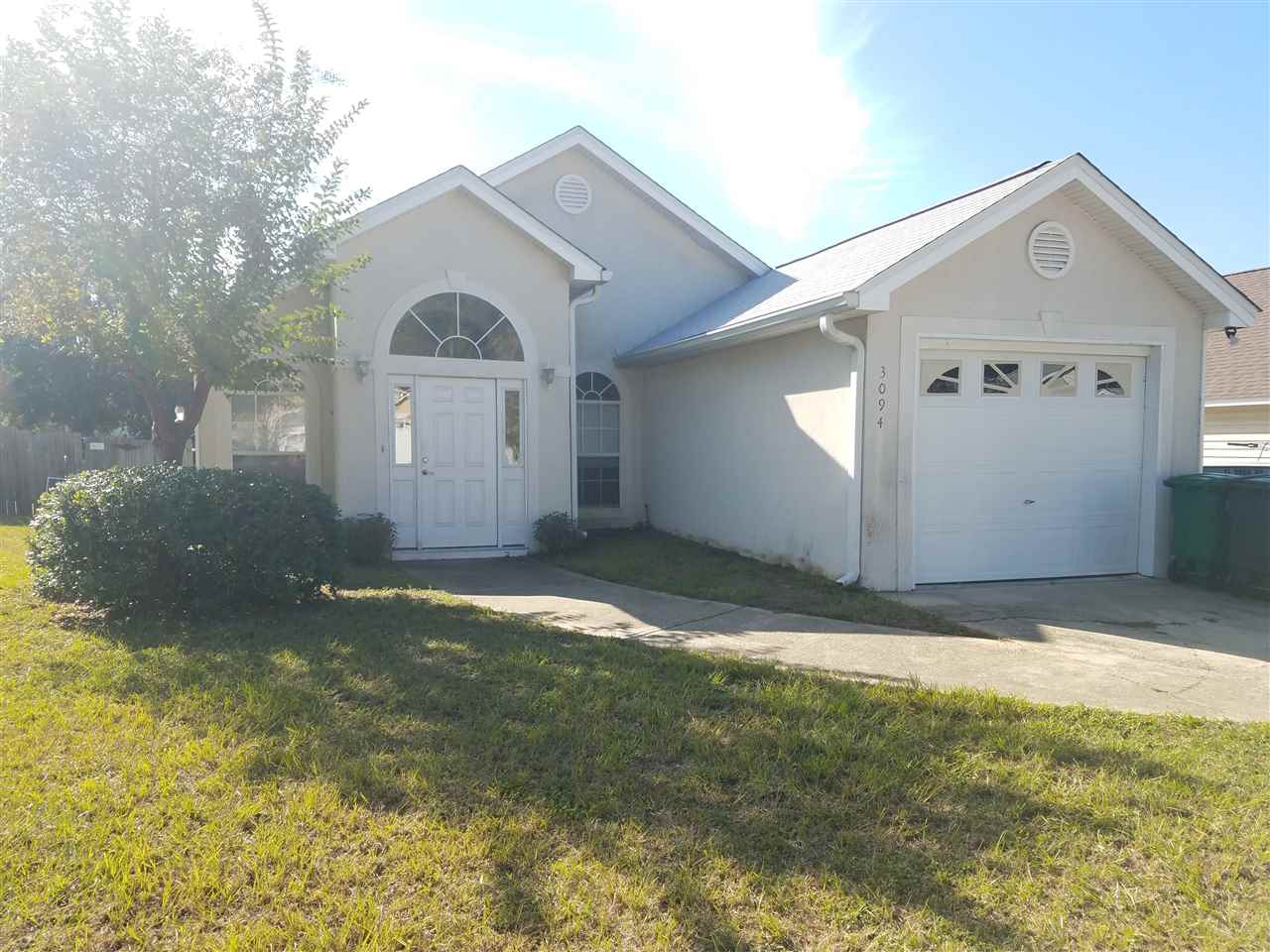 3094 Layla Street Tallahassee, FL 32303 - Photo 32 of 32