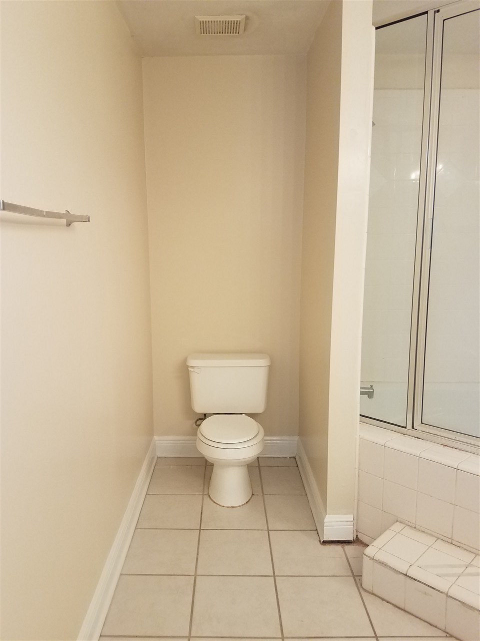 3094 Layla Street Tallahassee, FL 32303 - Photo 4 of 32