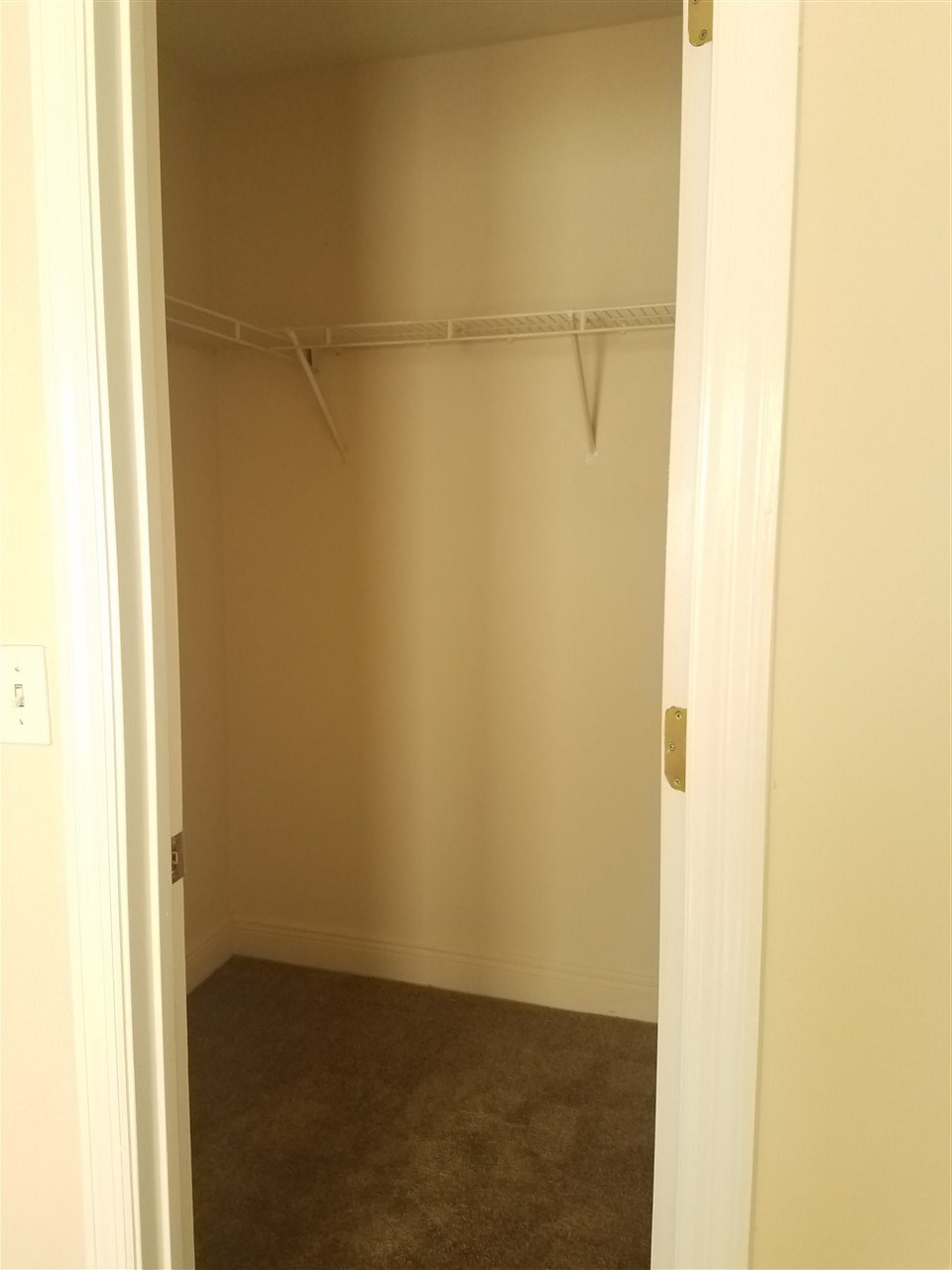 3094 Layla Street Tallahassee, FL 32303 - Photo 5 of 32