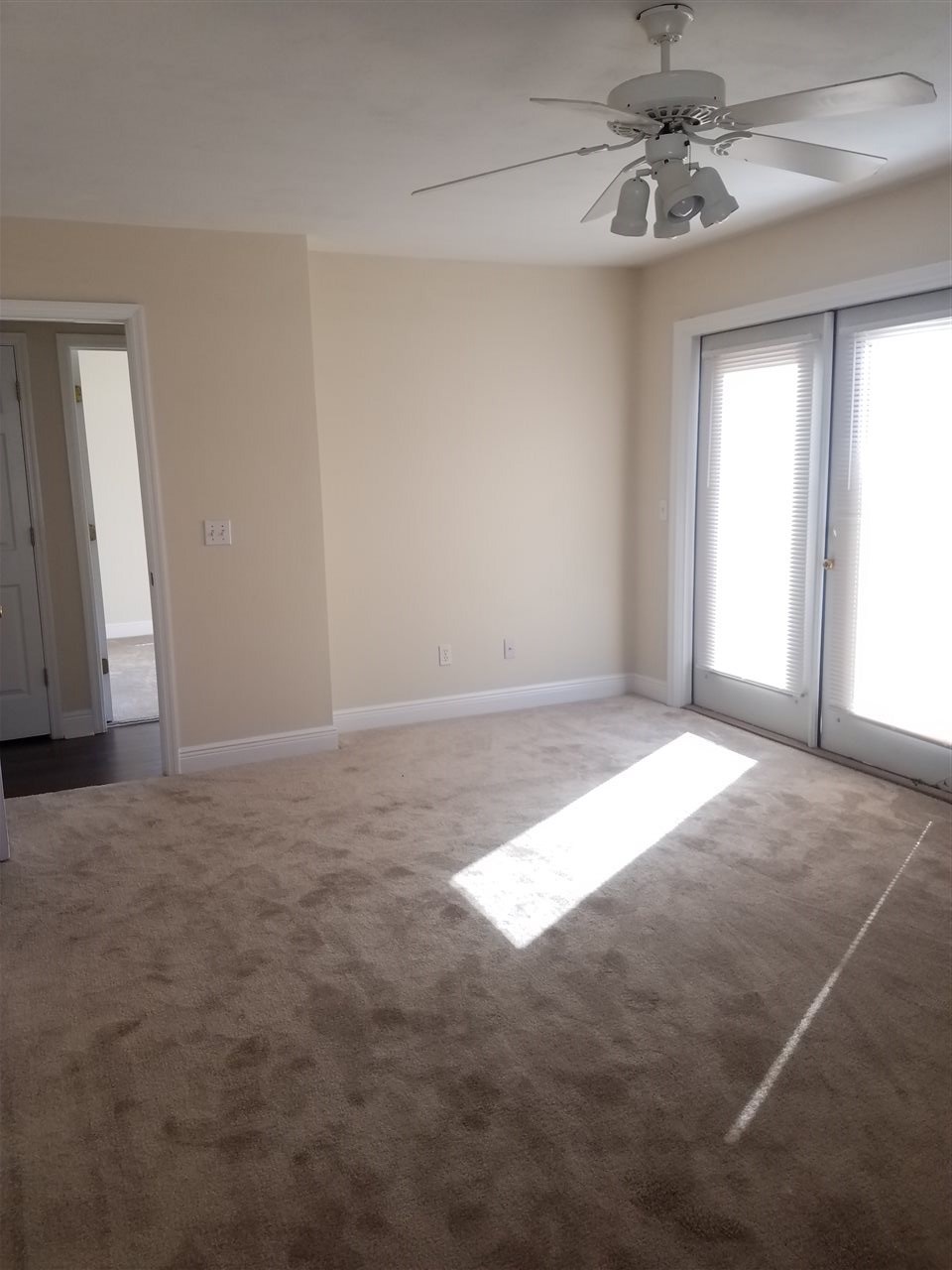 3094 Layla Street Tallahassee, FL 32303 - Photo 6 of 32