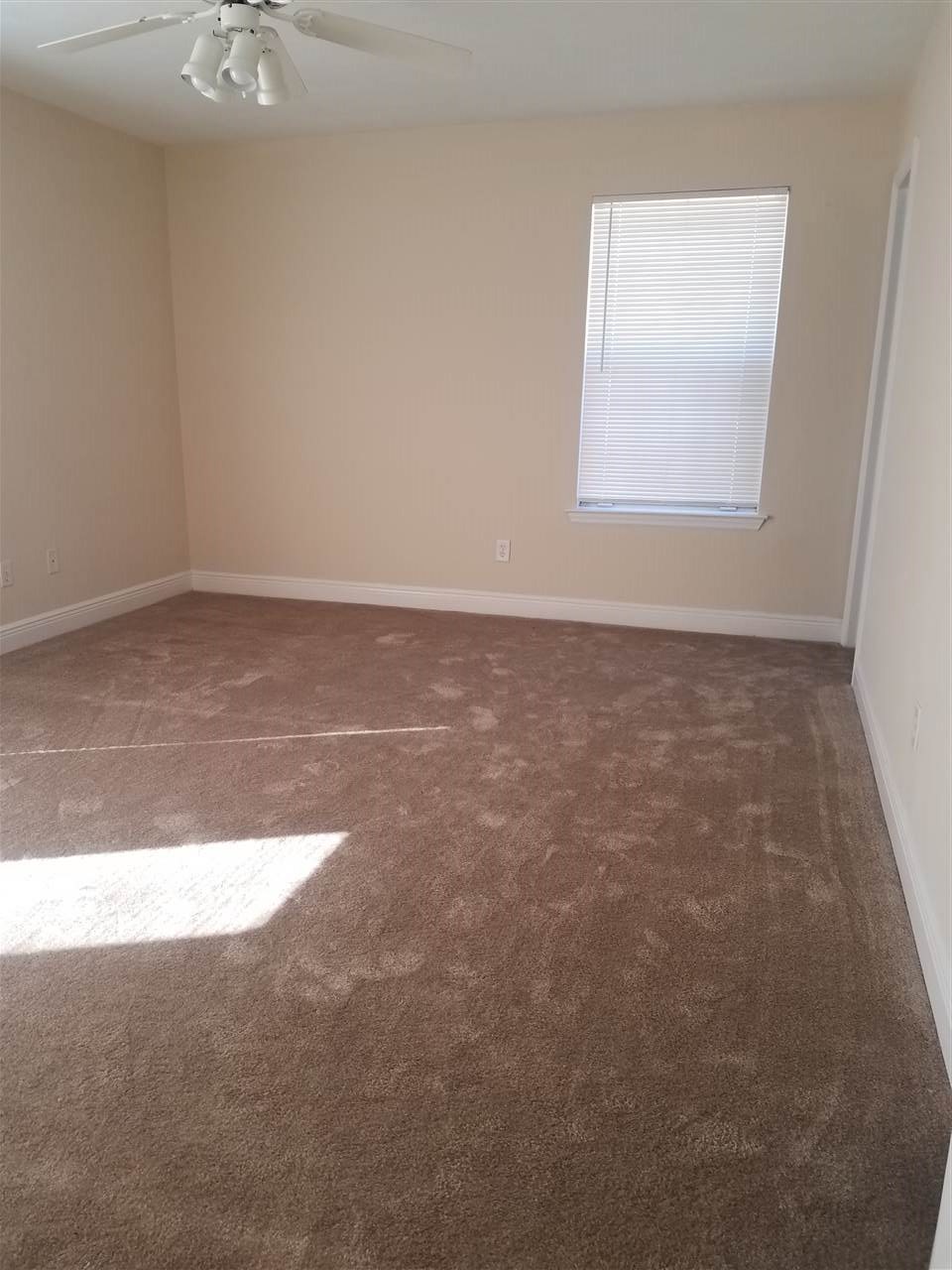 3094 Layla Street Tallahassee, FL 32303 - Photo 8 of 32