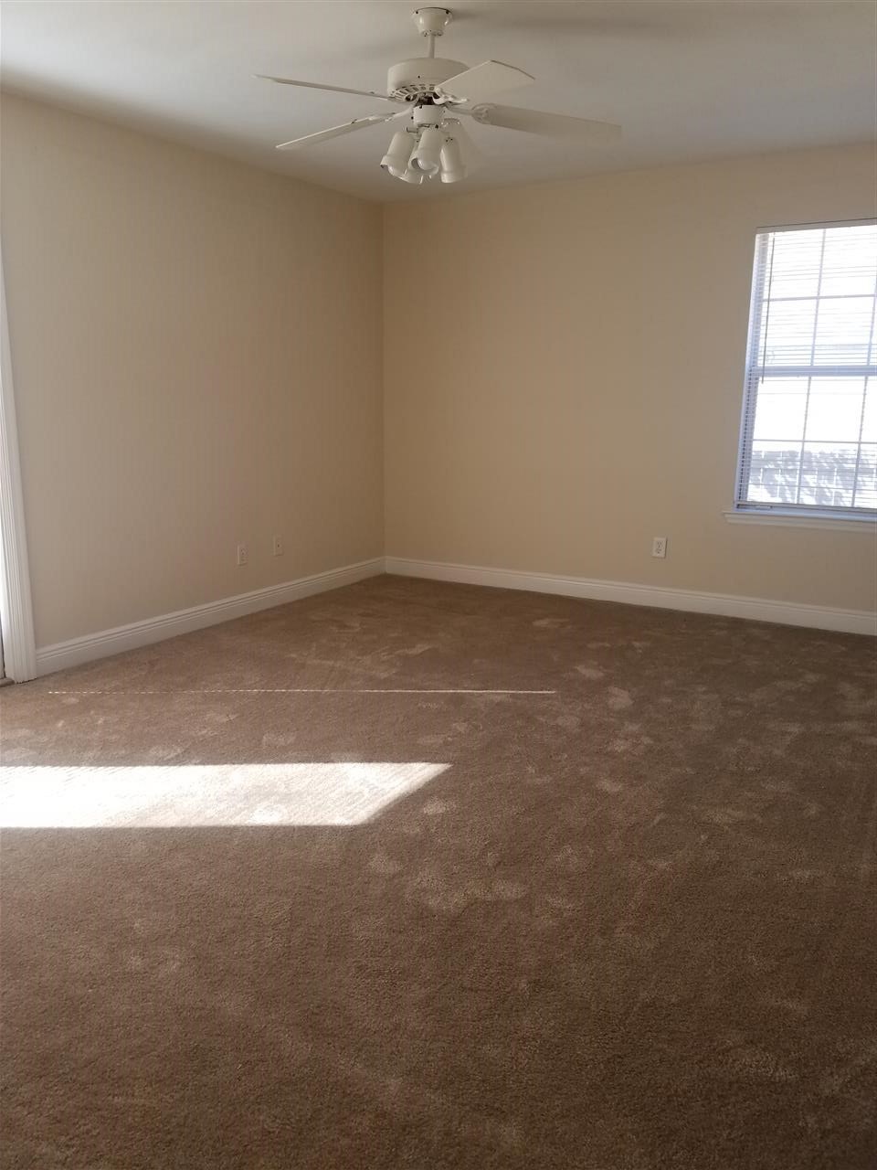 3094 Layla Street Tallahassee, FL 32303 - Photo 9 of 32