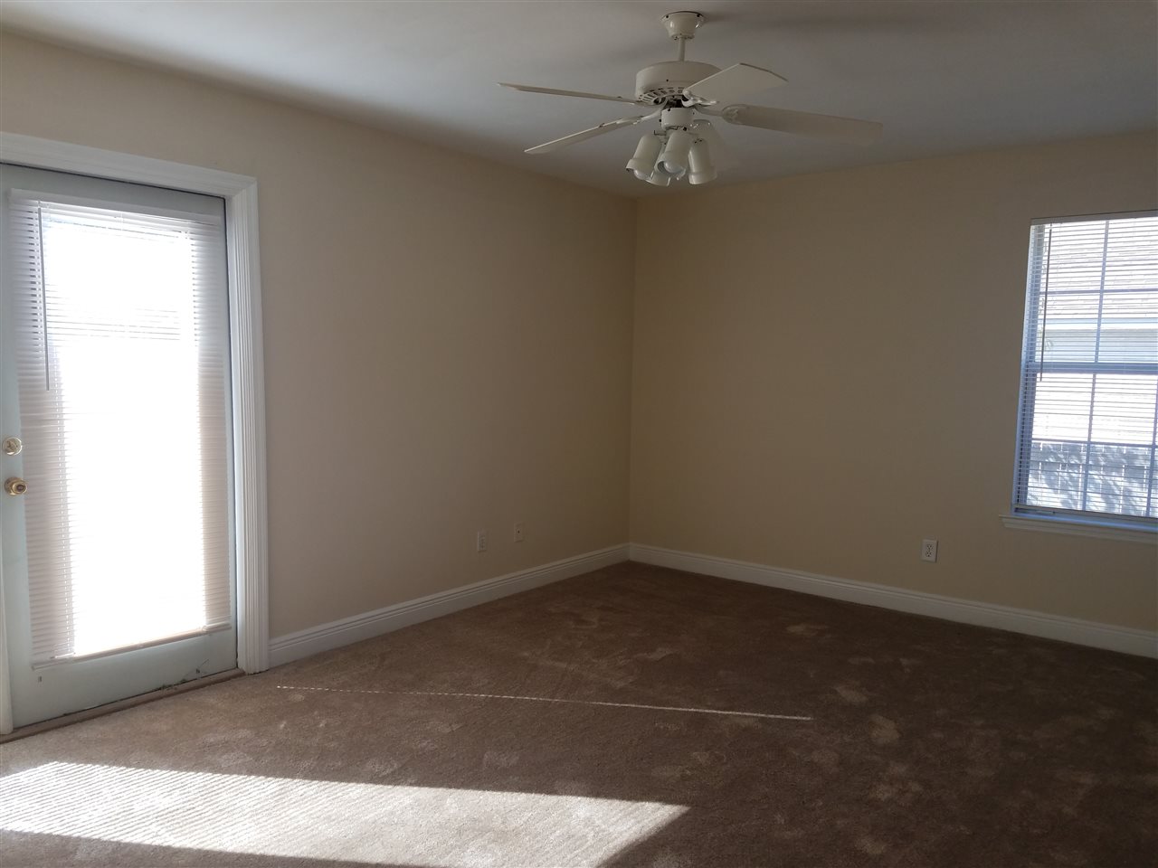 3094 Layla Street Tallahassee, FL 32303 - Photo 10 of 32