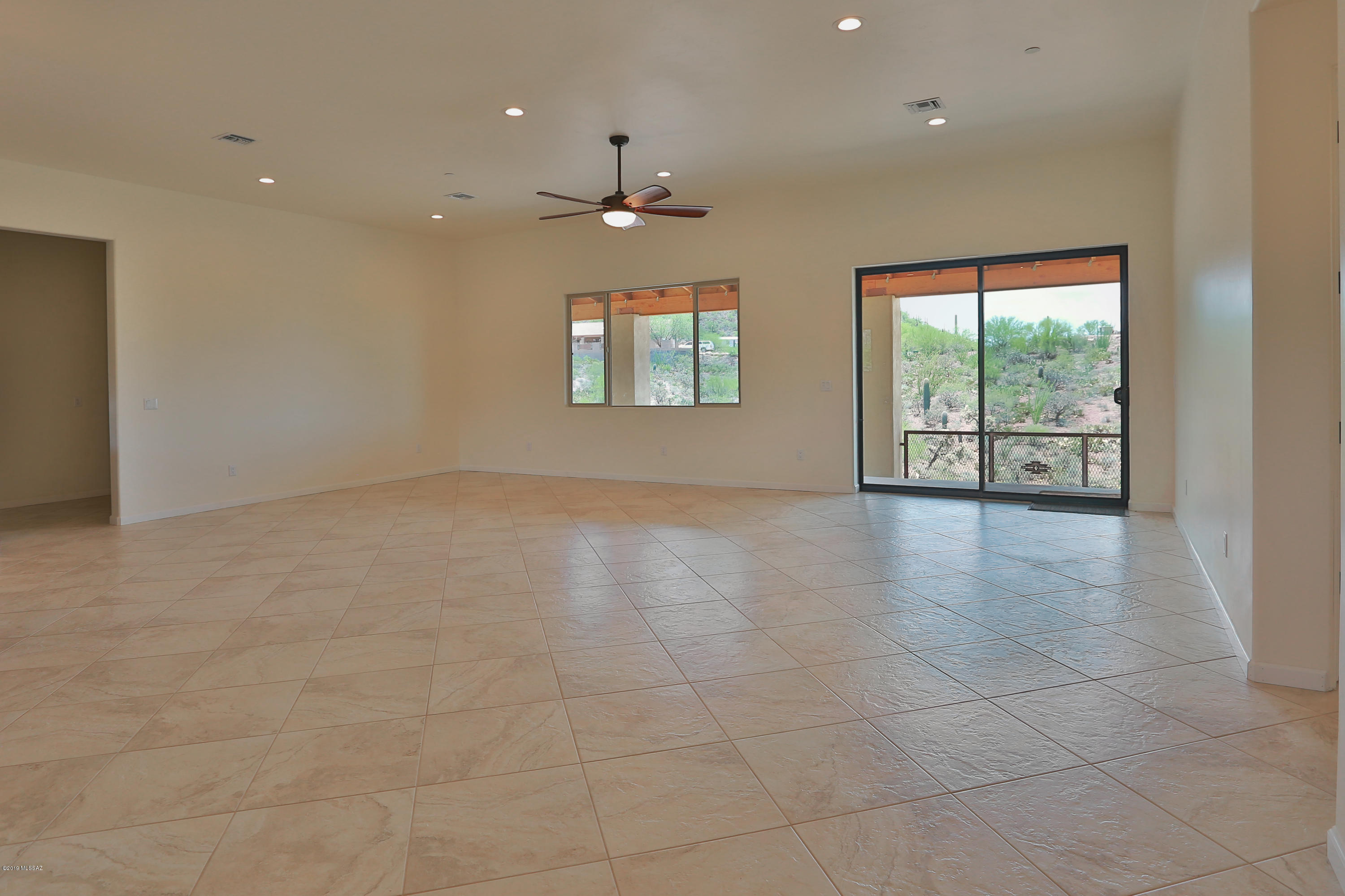 4445 West Milton Road Tucson, AZ 85746 - Photo 12 of 20 Gallery Image 12