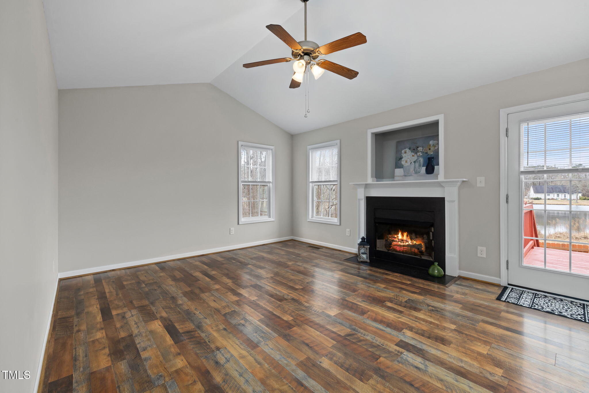 75 Pebblestone Court Willow Spring, NC 27592 - Photo 8 of 49 19-web-or-mls-7K5A8943 (2)