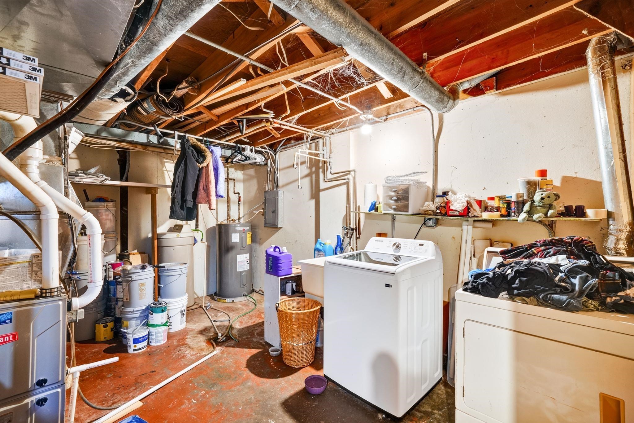 213 East Madison, WI 53704 - Photo 32 of 57 Gallery Image 32