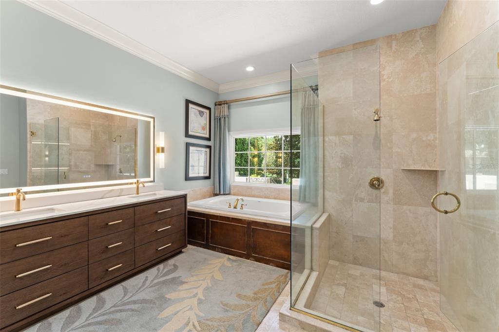 9731 Chestnut Ridge Drive Windermere, FL 34786 - Photo 27 of 57