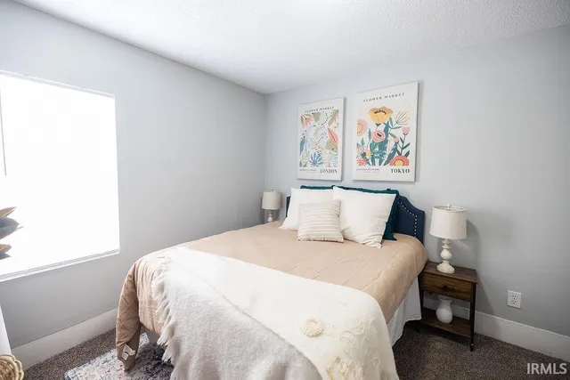 $139,900 | 700 South Walnut Street, Hartford City, IN 47348