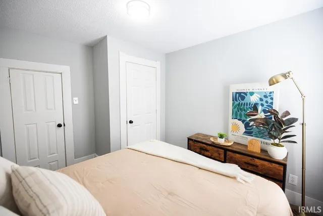 $139,900 | 700 South Walnut Street, Hartford City, IN 47348