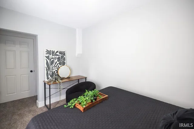 $139,900 | 700 South Walnut Street, Hartford City, IN 47348