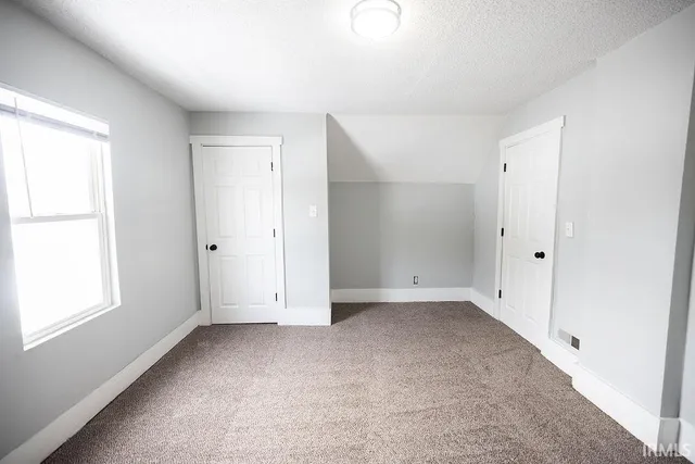 $139,900 | 700 South Walnut Street, Hartford City, IN 47348