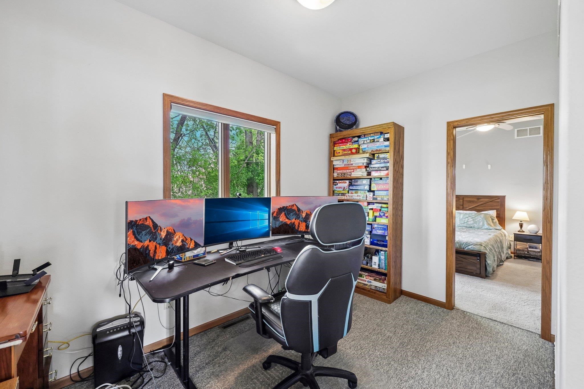738 8th Street Prairie du Sac, WI 53578 - Photo 16 of 44