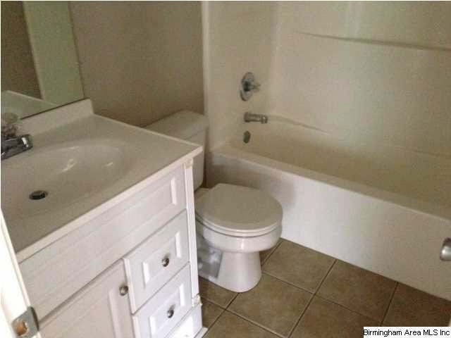 21968 Eastern Valley Road McCalla, AL 35111 - Photo 6 of 10