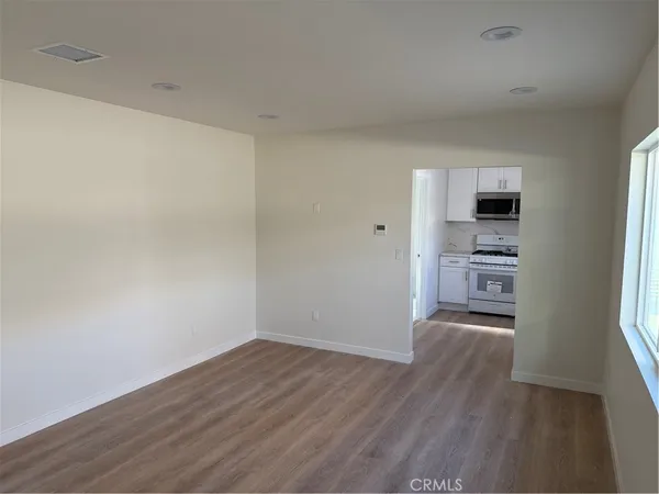 $2,200 | 616 Alexander Street, Glendale, CA 91203