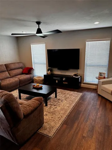 $425,999 | 1029 Cross Bend Road, Plano, TX 75023