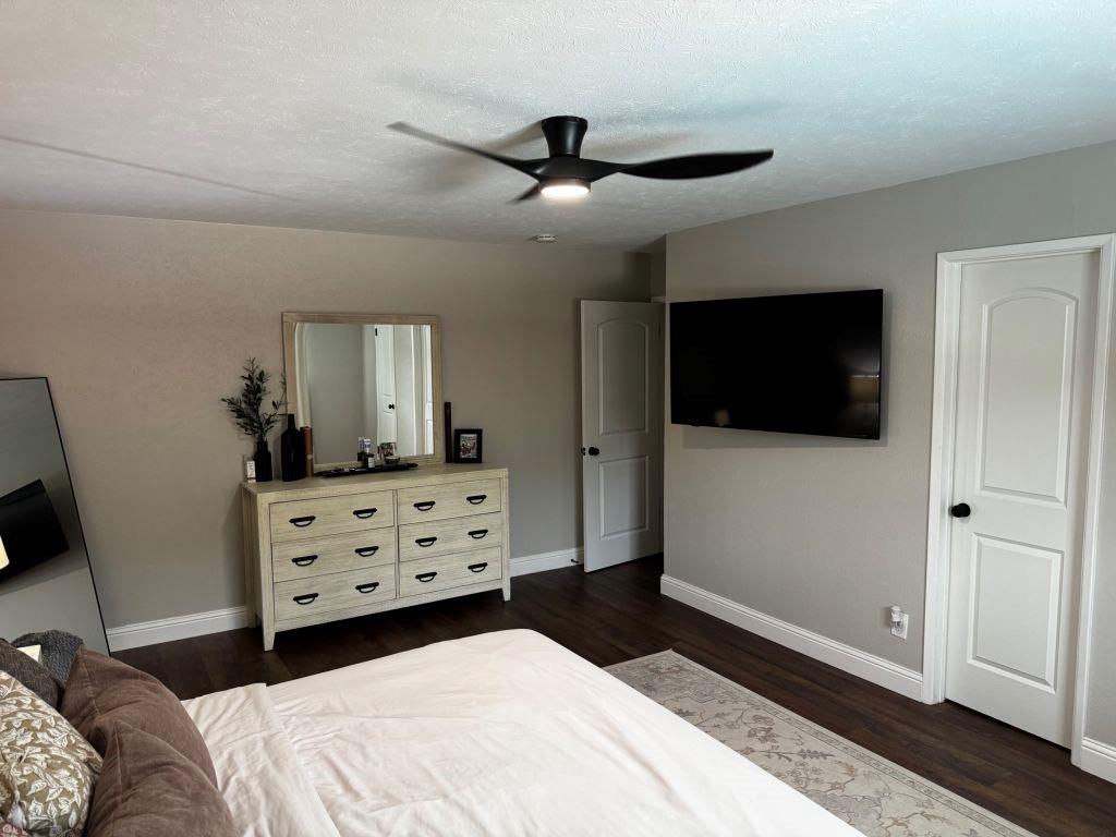 1029 Cross Bend Road Plano, TX 75023 - Photo 13 of 33