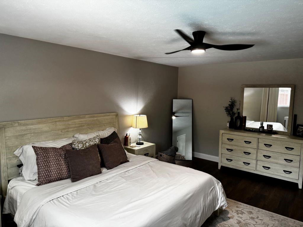 1029 Cross Bend Road Plano, TX 75023 - Photo 15 of 33