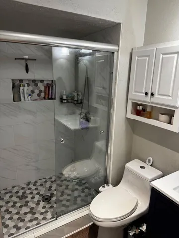 $425,999 | 1029 Cross Bend Road, Plano, TX 75023