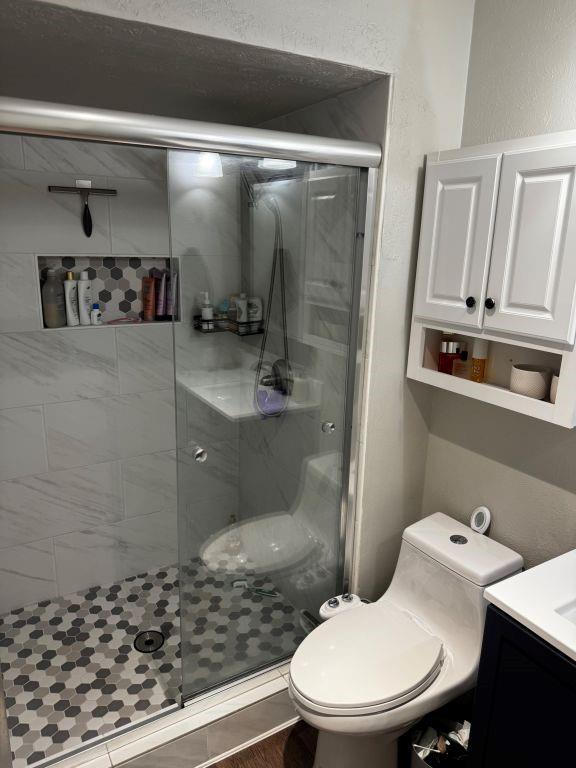 1029 Cross Bend Road Plano, TX 75023 - Photo 16 of 33