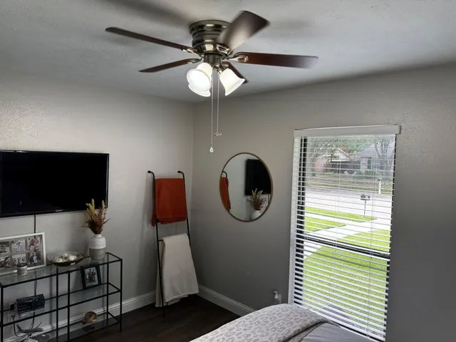 $425,999 | 1029 Cross Bend Road, Plano, TX 75023