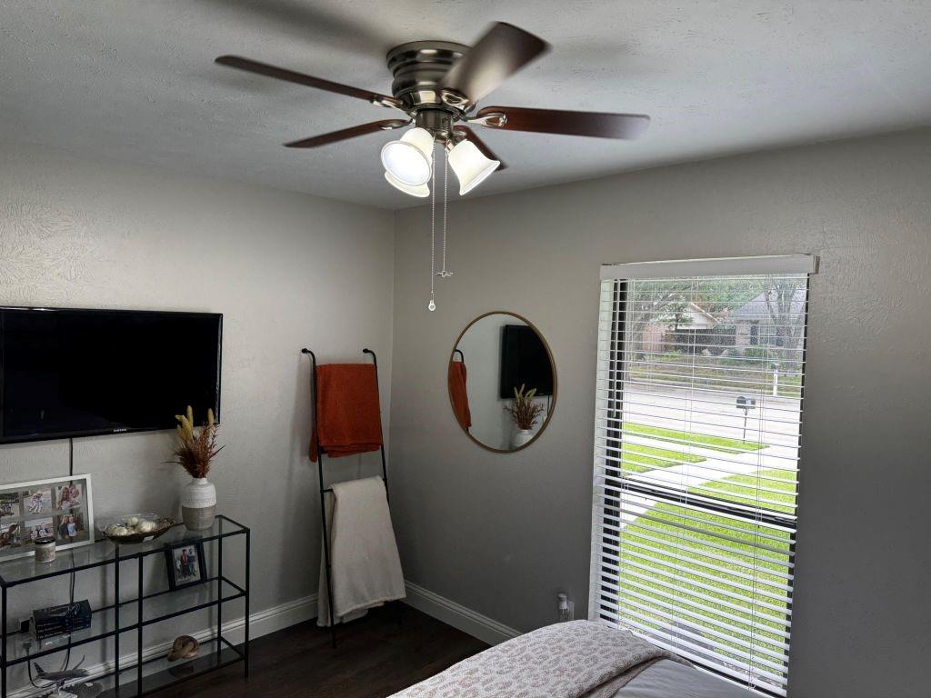 1029 Cross Bend Road Plano, TX 75023 - Photo 17 of 33