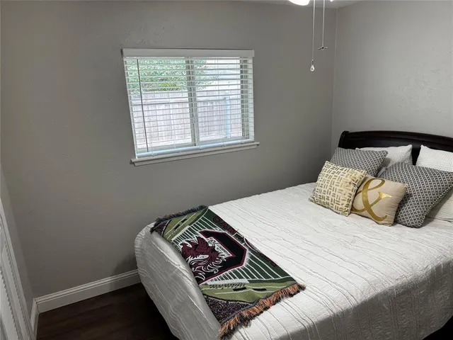 $425,999 | 1029 Cross Bend Road, Plano, TX 75023