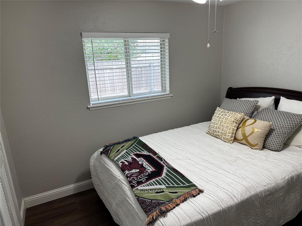 1029 Cross Bend Road Plano, TX 75023 - Photo 21 of 33